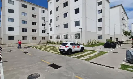 Lindo apartamento i 2 quartos i em paulista i lazer completo