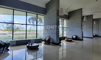 Lindo apartamento i 1 quarto i em barra de jangada i lazer completo