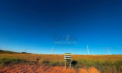 Terreno à venda, 273 m² por R$ 170.000,00 - Praça da Mata - Varginha/MG