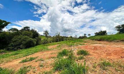 Área à venda, 9360 m² por R$ 1.778.548,00 - Vargem - Varginha/MG