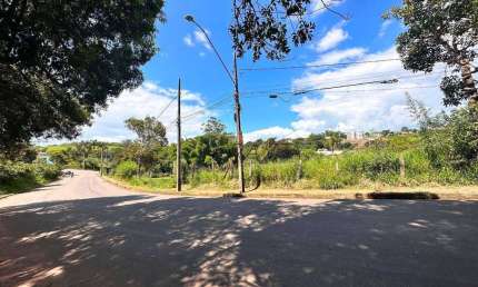 Área à venda, 3000 m² por R$ 420.011,00 - Vargem - Varginha/MG