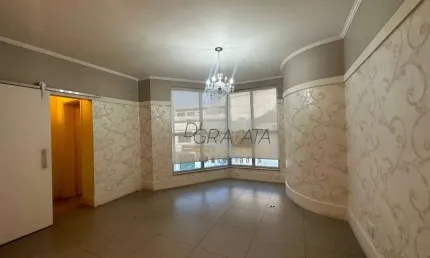 Sala à venda, 48 m² por R$ 380.000,00 - Vila Pinto - Varginha/MG