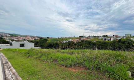 Terreno à venda, 367 m² por R$ 190.000,00 - Reserva Vila Paiva - Varginha/MG