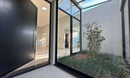 Casa com 3 dormitórios à venda, 500 m² por R$ 2.300.000,00 - Santa Luiza - Varginha/MG