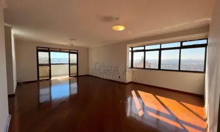 Apartamento com 3 dormitórios à venda, 350 m² por R$ 2.650.000,00 - Centro - Varginha/MG