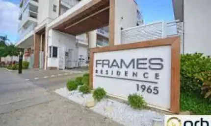 Apartamento em recreio dos bandeirantes, rio de janeiro/rj