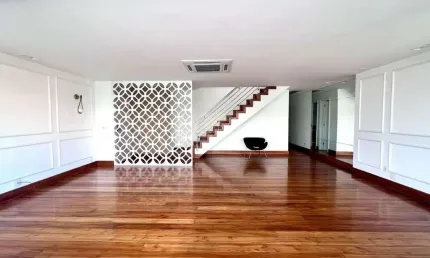 Apartamento à venda no bairro recreio dos bandeirantes em rio de janeiro/rj