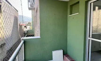 Alugo apartamento 3 quartos (1 suíte) – 64m² – taquara, rio de janeiro – ótima localização e infraestrutura completa!