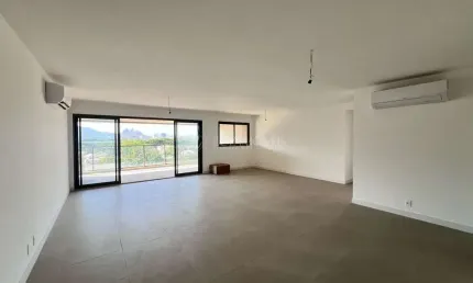 Vendo apartamento de alto padrão no orygem acqua home – cyrela - 3 suítes