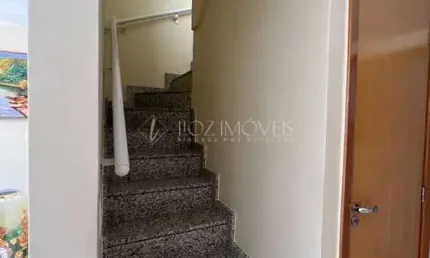 Vendo - apartamento cobertura duplex - recreio dos bandeirantes