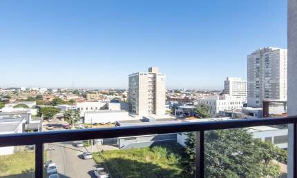 Lindo apartamento, pronto para morar ou investir em Itu-SP
