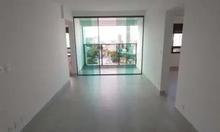 Apartamento à venda, 2 quartos, 2 suítes, 2 vagas, Santo Agostinho - Belo Horizonte/MG