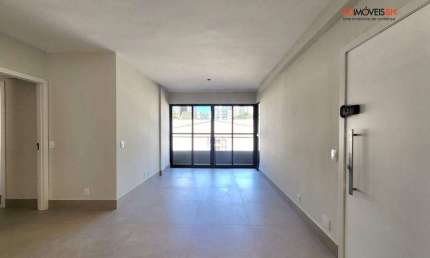 Apto Cobertura à venda, 3 quartos, 1 suíte, 3 vagas, Serra - Belo Horizonte/MG