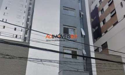 Apartamento para aluguel, 2 quartos, 2 suítes, 2 vagas, Santo Agostinho - Belo Horizonte/MG