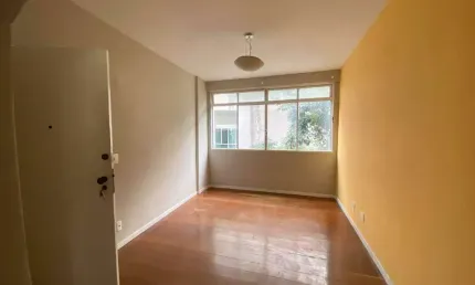 Apartamento à venda, 3 quartos, 1 suíte, 1 vaga, Luxemburgo - Belo Horizonte/MG