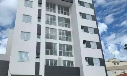 Área Privativa / Garden com 3 dormitórios à venda em Belo Horizonte