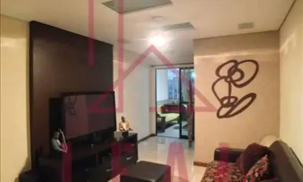 Cobertura com 4 dormitórios à venda em Belo Horizonte