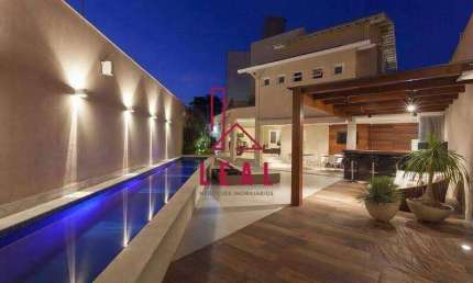 Casa com 4 quartos à venda na Avenida Pedro Serafim Ferreira, Palmares, Belo Horizonte