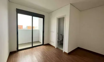 Apto Cobertura à venda, 3 quartos, 1 suíte, 3 vagas, Lourdes - Belo Horizonte/MG