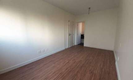 Apartamento à venda, 2 quartos, 2 suítes, 2 vagas, Lourdes - Belo Horizonte/MG