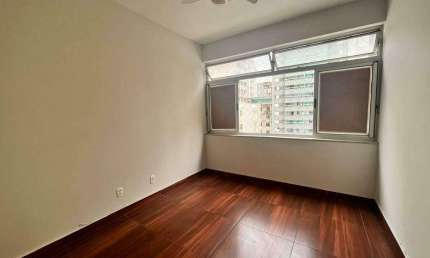 Apartamento à venda, 3 quartos, 1 suíte, Centro - Belo Horizonte/MG