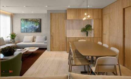 Apartamento à venda, 4 quartos, 2 suítes, 3 vagas, Sion - Belo Horizonte/MG