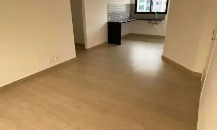 Apartamento à venda, 3 quartos, 1 suíte, 2 vagas, Santo Agostinho - Belo Horizonte/MG