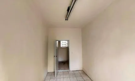 Sala comercial para alugar na Rua São Paulo, Centro, Belo Horizonte