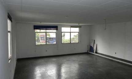 Sala comercial para alugar na Rua São Paulo, Lourdes, Belo Horizonte