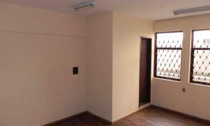 Sala comercial para alugar na Rua São Paulo, Lourdes, Belo Horizonte