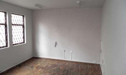 Sala comercial para alugar na Rua São Paulo, Lourdes, Belo Horizonte