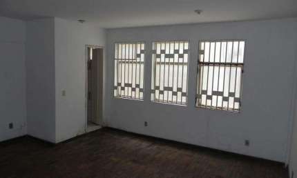 Sala comercial para alugar na Rua São Paulo, Lourdes, Belo Horizonte