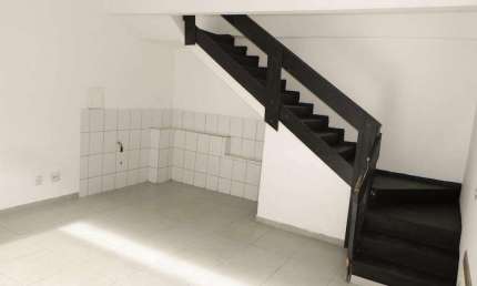 Ponto comercial para alugar na Rua Montes Claros, Anchieta, Belo Horizonte