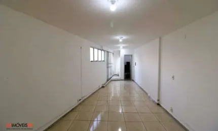 Loja para aluguel, Sagrada Família - Belo Horizonte/MG