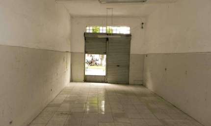 Loja para aluguel, Cachoeirinha - Belo Horizonte/MG