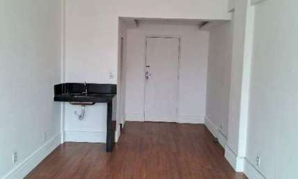 Sala comercial para alugar na Rua dos Tupis, Centro, Belo Horizonte