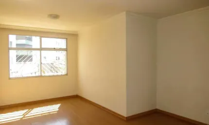 Apartamento à venda, 3 quartos, 1 suíte, 1 vaga, Cidade Nova - Belo Horizonte/MG