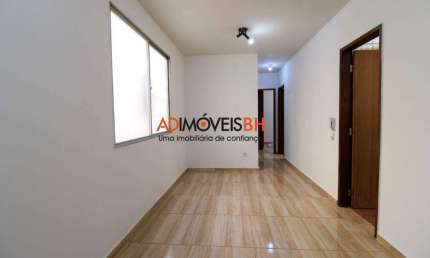 Apartamento para aluguel, 3 quartos, 1 vaga, Carlos Prates - Belo Horizonte/MG