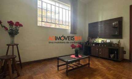 Apartamento com área de 67m², 02 quartos, 01 vaga, no Barroca