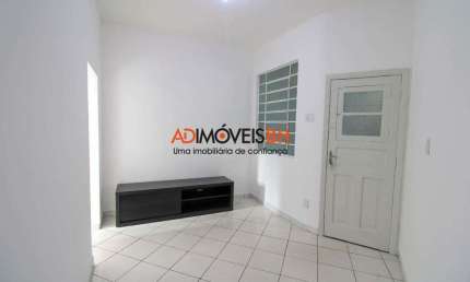 Apartamento para aluguel, 1 quarto, Luxemburgo - Belo Horizonte/MG