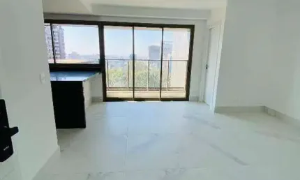 Apartamento com 03 quartos, 01 suíte, 02 vagas de garagem, prédio novo, lazer completo, no Santo Agostinho