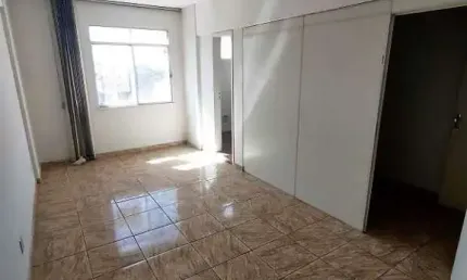 Sala comercial à venda na Rua Selênio, Prado, Belo Horizonte