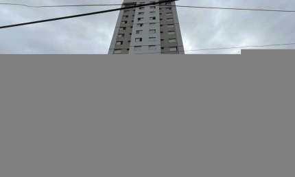 Apartamento com área de 83m², 03 quartos, 01 suíte, 02 vagas, prédio com lazer completo, no Ipiranga