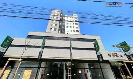 Apartamento à venda, 3 quartos, 2 suítes, 2 vagas, Padre Eustáquio - Belo Horizonte/MG