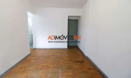 Apartamento para aluguel, 3 quartos, Prado - Belo Horizonte/MG