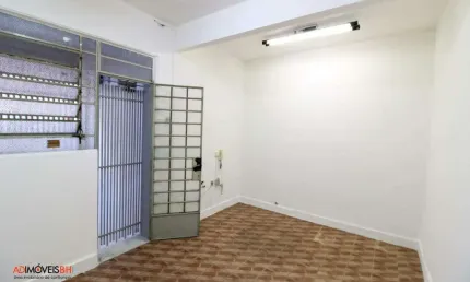 Casa Comercial para aluguel, Pedro II - Belo Horizonte/MG