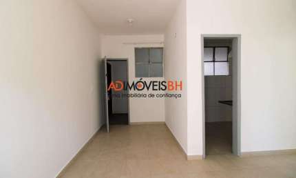 Apartamento para aluguel, 1 quarto, Luxemburgo - Belo Horizonte/MG