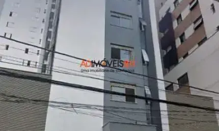 Apartamento para aluguel, 2 quartos, 2 suítes, 2 vagas, Santo Agostinho - Belo Horizonte/MG
