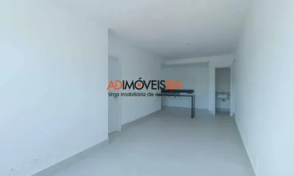 Apartamento à venda, 3 quartos, 1 suíte, 2 vagas, sagrada família - belo horizonte/mg