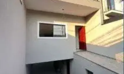 Casa com 3 quartos à venda no Jardim Santa Clara, Guarulhos , 260 m2 por R$ 1.200.000